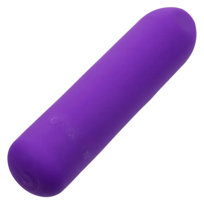Vibrators | CalExotics Kyst Fling - Purple Vibrators | CalExotics Kyst Fling - Purple