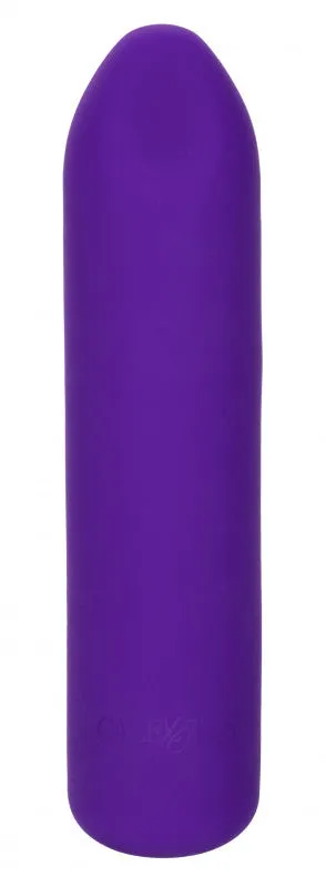 Vibrators | CalExotics Kyst Fling - Purple Vibrators | CalExotics Kyst Fling - Purple