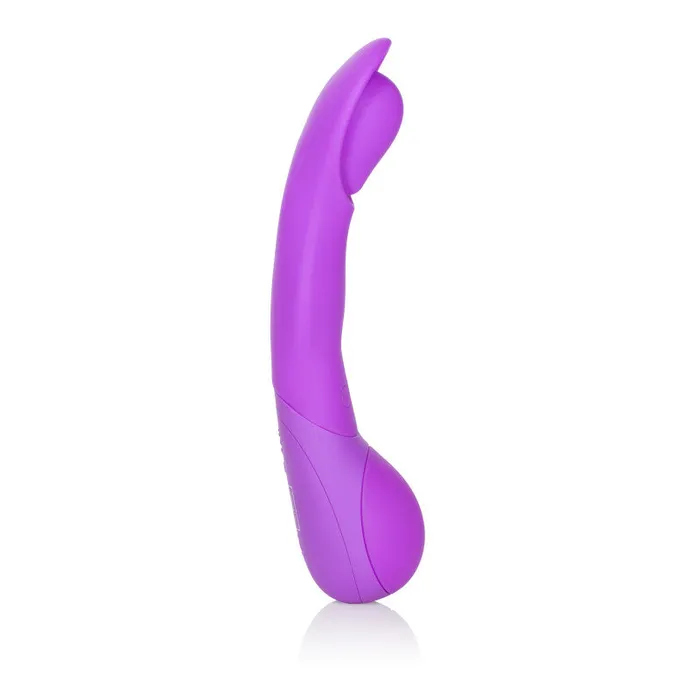 Vibrators | Holiday Blow Sale Impress Scoop - Purple