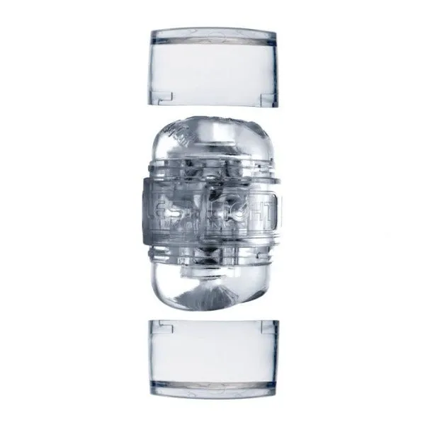 Vibrators | My Amazing Fantasy FleshLight Quickshot - Riley Reid Vibrators | My Amazing Fantasy FleshLight Quickshot - Riley Reid