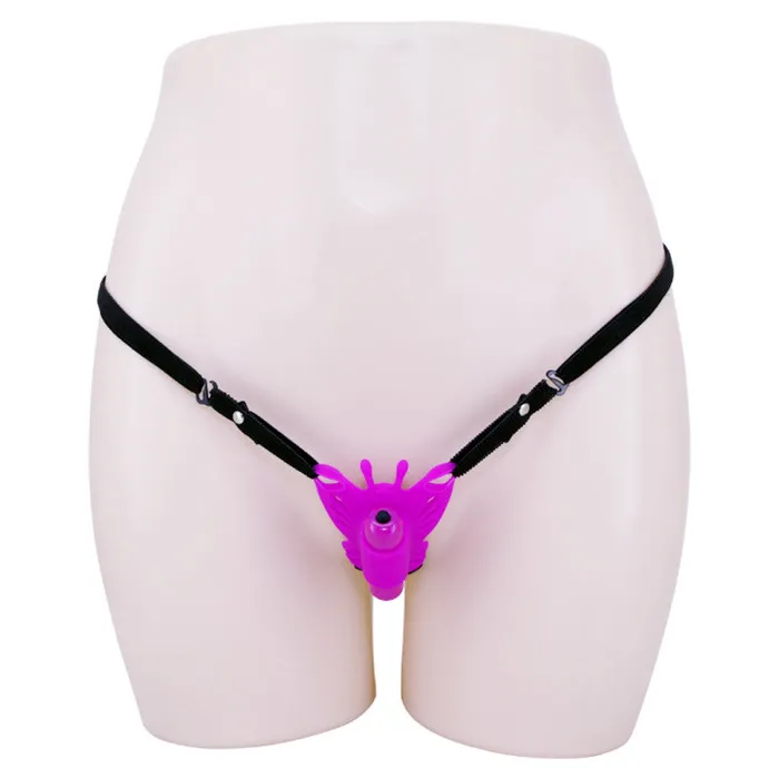 Vibrators | Pretty Love Sloane Battery Powered Clit Stim - Fuchsia - Pretty Love Vibrators | Pretty Love Sloane Battery Powered Clit Stim - Fuchsia - Pretty Love