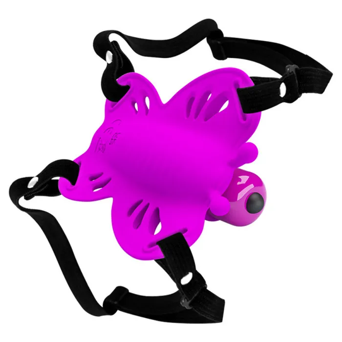 Vibrators | Pretty Love Sloane Battery Powered Clit Stim - Fuchsia - Pretty Love Vibrators | Pretty Love Sloane Battery Powered Clit Stim - Fuchsia - Pretty Love
