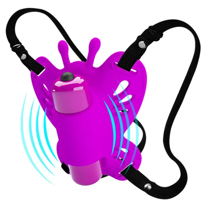 Vibrators | Pretty Love Sloane Battery Powered Clit Stim - Fuchsia - Pretty Love Vibrators | Pretty Love Sloane Battery Powered Clit Stim - Fuchsia - Pretty Love