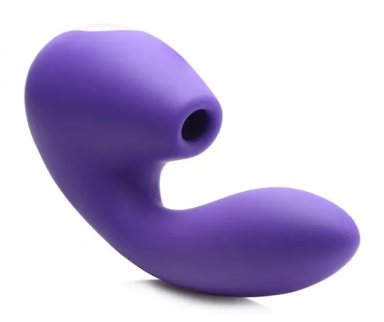 Vibrators | Shegasm Elevate G-Spot Vibrator - XR Brands inmi Vibrators | Shegasm Elevate G-Spot Vibrator - XR Brands inmi