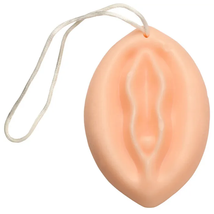 Vibrators | Soap - XR Brands Clean Stream Vibrators | Soap - XR Brands Clean Stream