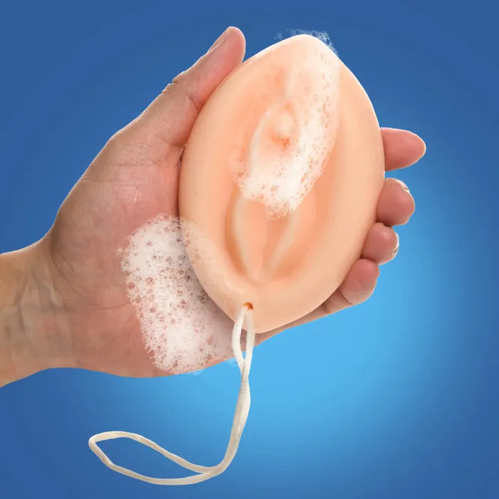 Vibrators | Soap - XR Brands Clean Stream Vibrators | Soap - XR Brands Clean Stream
