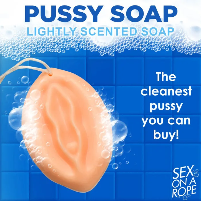 Vibrators | Soap - XR Brands Clean Stream Vibrators | Soap - XR Brands Clean Stream