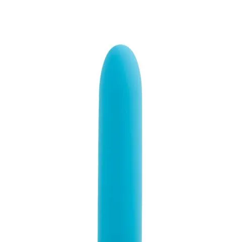 Vibrators | Topco Climax Smooth 7 Vibrators | Topco Climax Smooth 7