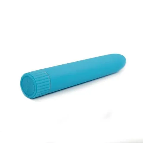 Vibrators | Topco Climax Smooth 7 Vibrators | Topco Climax Smooth 7