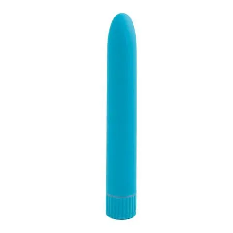 Vibrators | Topco Climax Smooth 7 Vibrators | Topco Climax Smooth 7