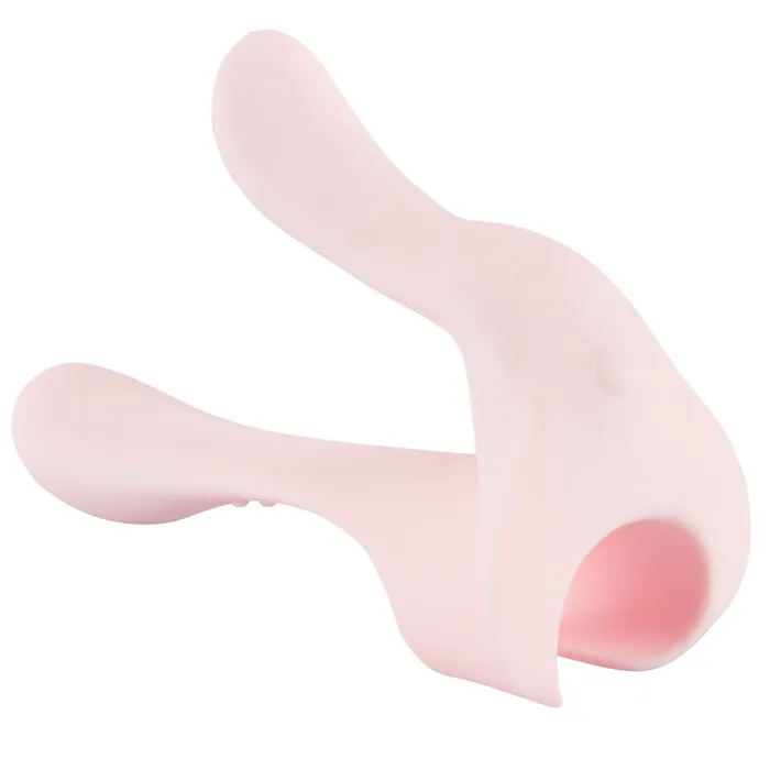 Vibrators | You2Toys Couples Choice Rechargeable Couples Vibrator Vibrators | You2Toys Couples Choice Rechargeable Couples Vibrator
