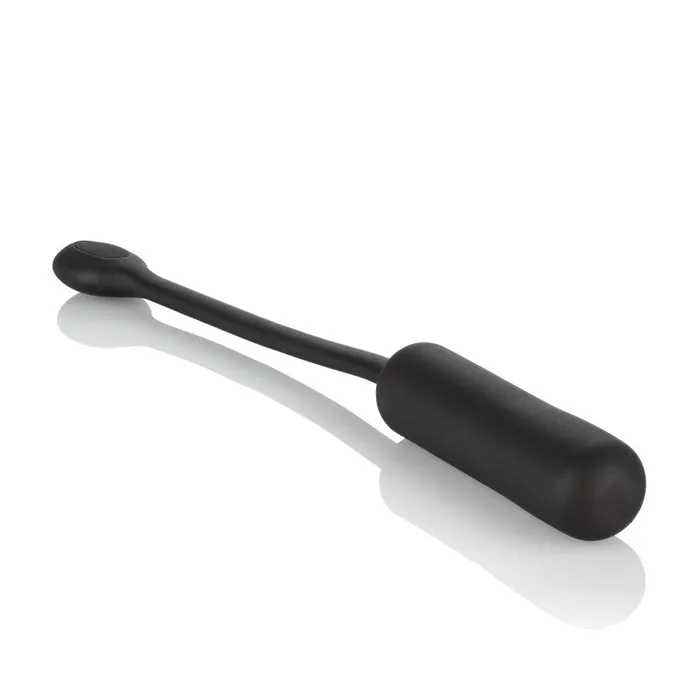 Wristband Remote Petite Bullet | CalExotics Female Sex Toys