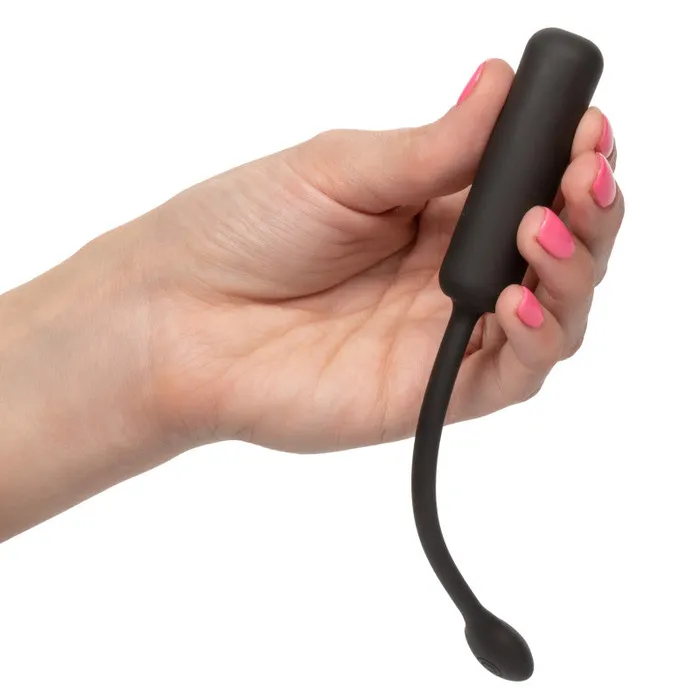 Wristband Remote Petite Bullet | CalExotics Female Sex Toys