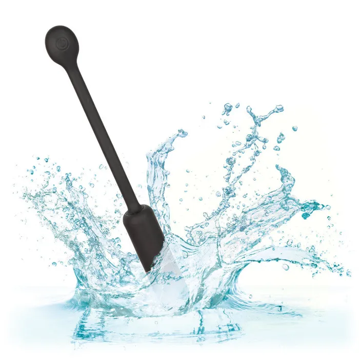 Wristband Remote Petite Bullet | CalExotics Female Sex Toys