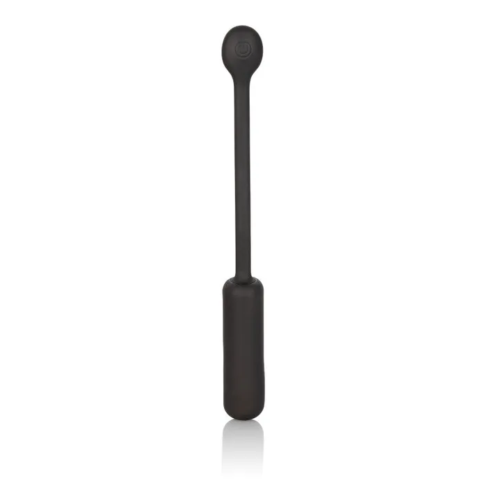Wristband Remote Petite Bullet | CalExotics Female Sex Toys