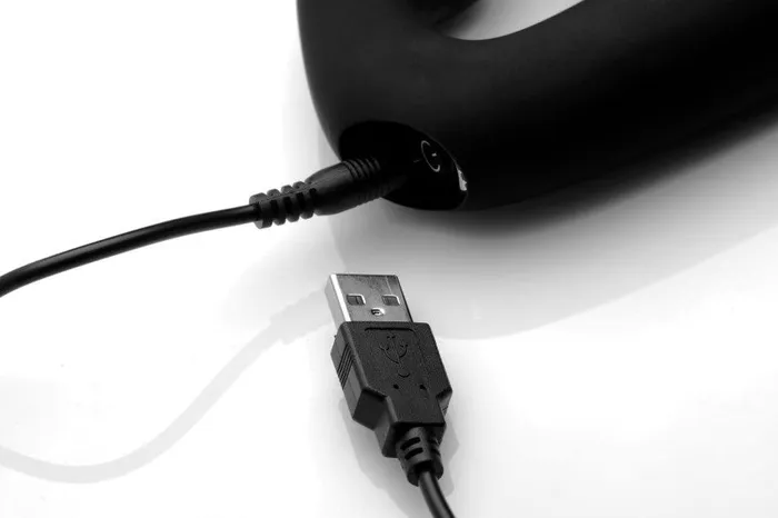XR Brands Strap U Female Sex Toys | Tri-Volver Rechargeable Strapless Strap On XR Brands Strap U Female Sex Toys | Tri-Volver Rechargeable Strapless Strap On